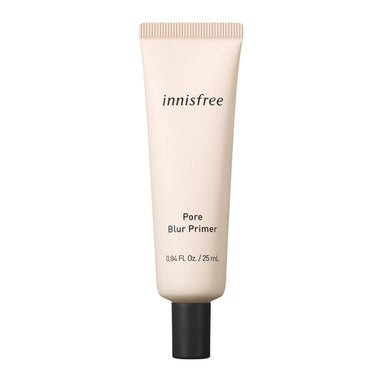 https://cdn.shopify.com/s/files/1/1857/6931/products/RKjOT38SfC.jpg?v=1624889013